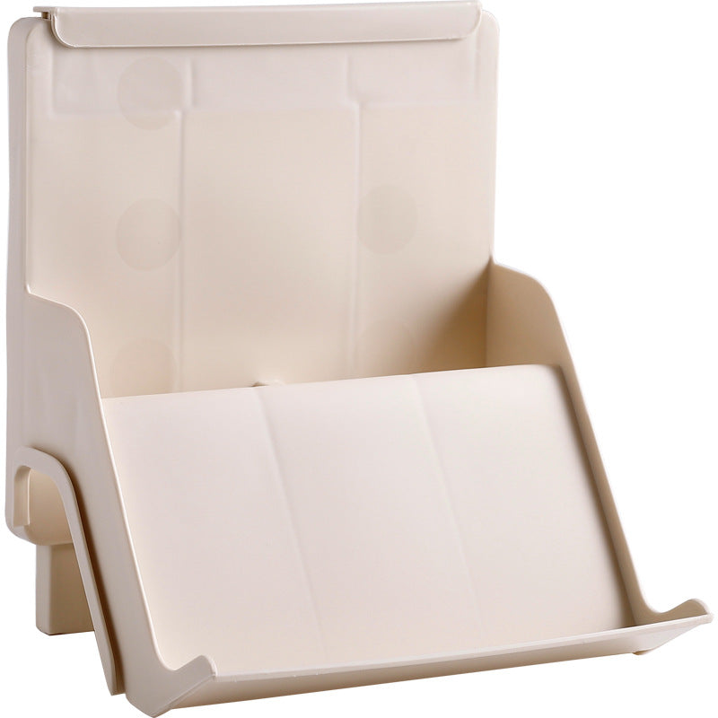 Rangement chaussures empilable modulable – vue 5