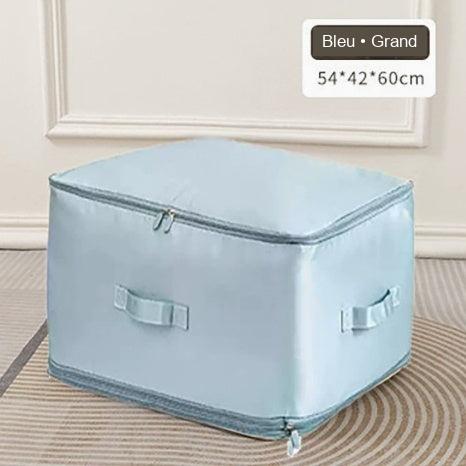 Housse de rangement pour couettes et vêtements – vue 13