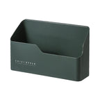 Boîte de rangement murale compacte – vue 5