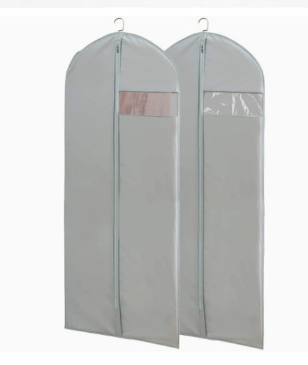 Housse de protection pour vêtements – vue 7