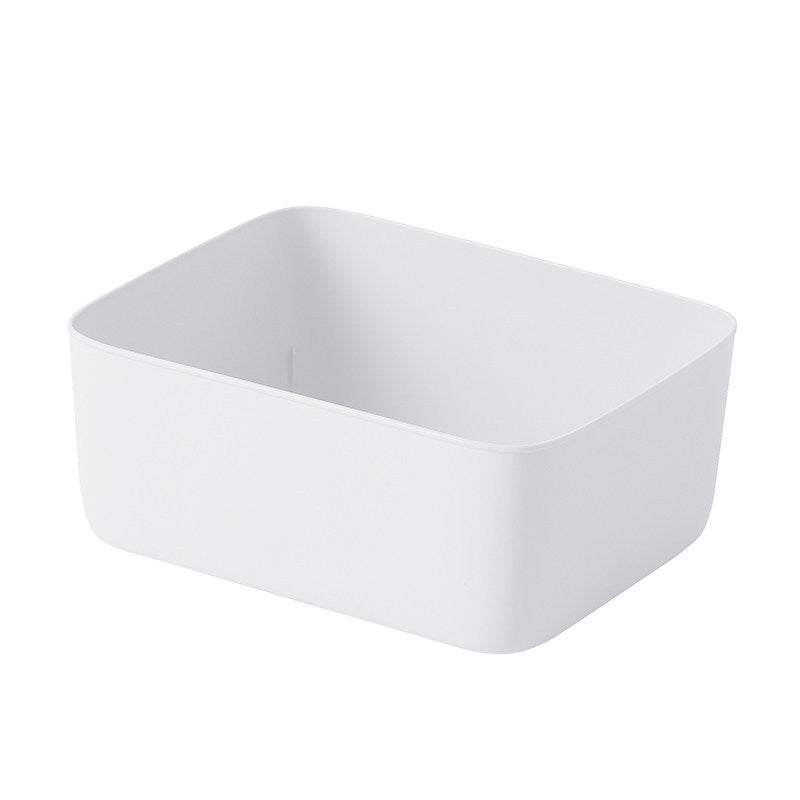Rangement rigide pour sous-vêtements – compartimenté – vue 11
