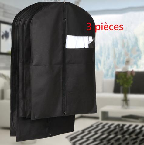 Housse de protection pour vêtements – vue 6