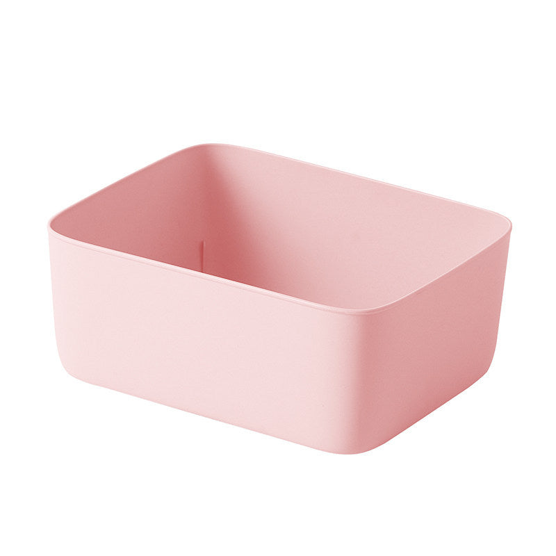 Rangement rigide pour sous-vêtements – compartimenté – vue 10