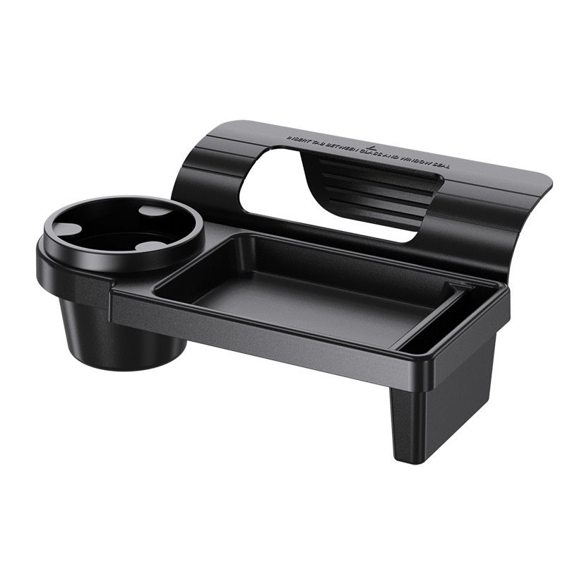 Rangement de portière de voiture – vue 6