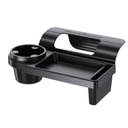Rangement de portière de voiture – vue 6