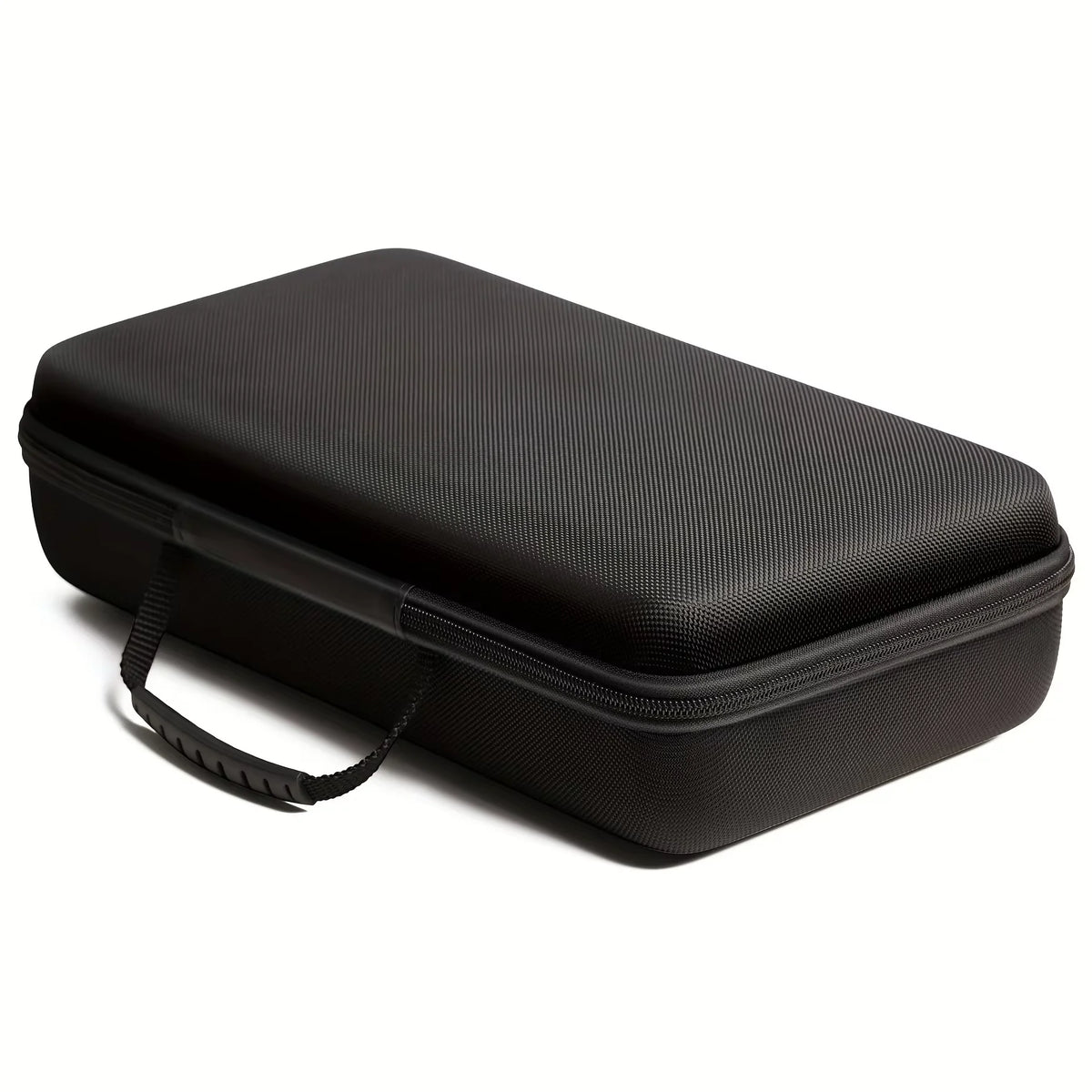 Coffret de rangement pour montres – noir – visuel 7/7