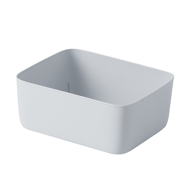 Rangement rigide pour sous-vêtements – compartimenté – vue 9