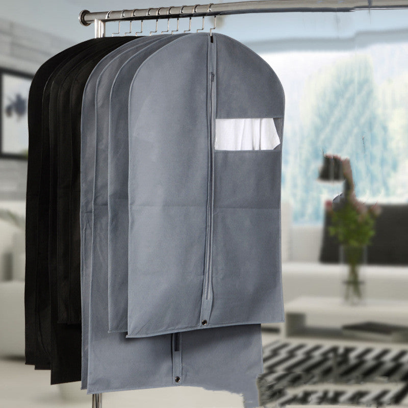 Housse de protection pour vêtements – vue 3