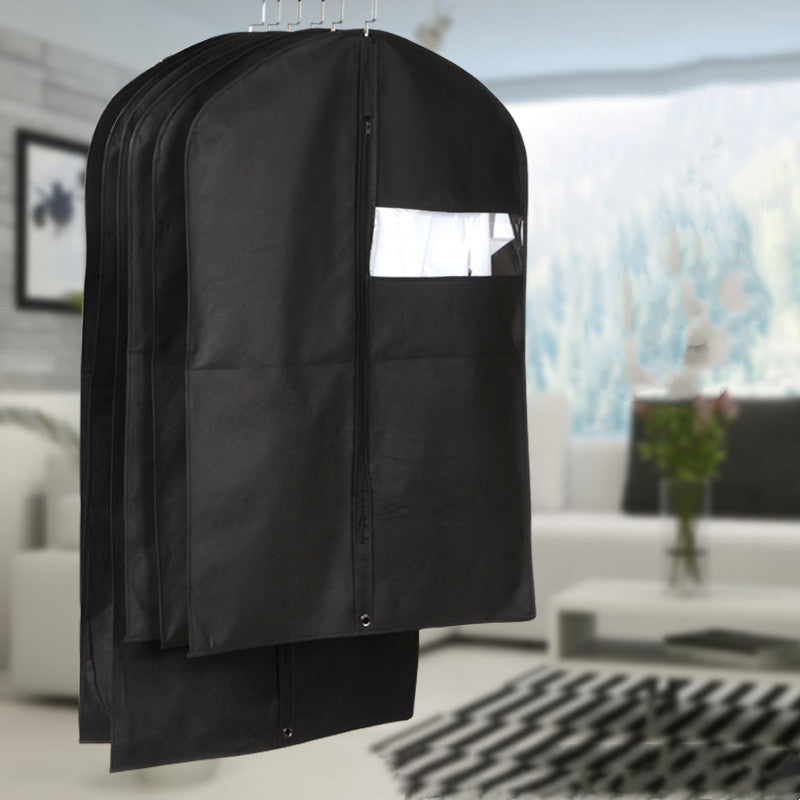 Housse de protection pour vêtements – vue 4